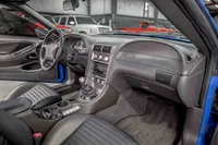 2004-Ford-Mach 1-Azure Blue-223749-49.jpg